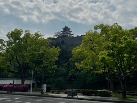 丸亀城1.jpg