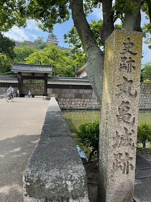 丸亀城3.jpg