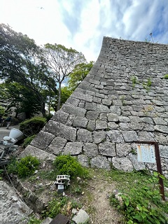 丸亀城4.jpg