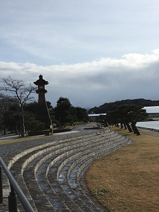 宍道湖2.jpg