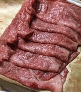 肉1.jpg